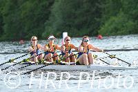 Q26_1306 