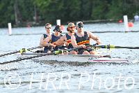 Q26_1426 