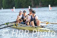 Q26_1575 