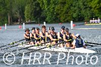 Q26_2762 