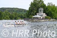 Q26_3136 