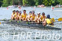 Q26_4149 