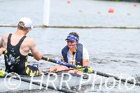 Q26_4418 