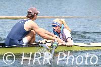 Q26_4441 