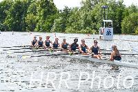 Q26_5718 