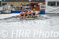 S26_0209 