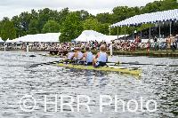 S26_0423 