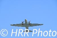 S26_0815 