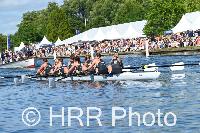 S26_1373 