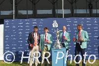 26H_0191 