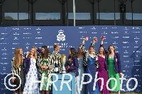 26H_0241 