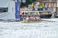 S26_2307 