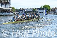 S26_2773 