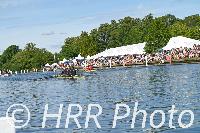 S26_3020 