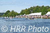 S26_3065 