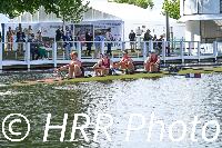 H26_5915 