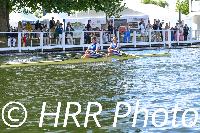 H26_5970 