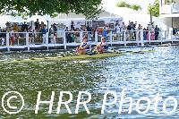 H26_5971 