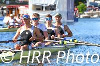 H26_6004 