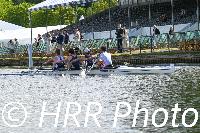 H26_6015 