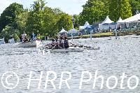 H26_6021 