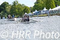 H26_6022 