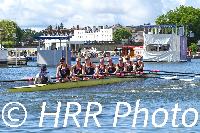 H26_6102 