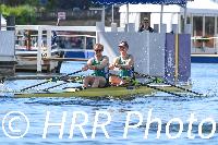 H26_6140 