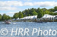 H26_6218 