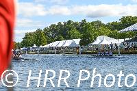 H26_6219 