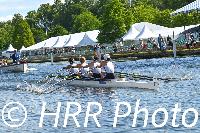 H26_6223 