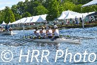 H26_6224 