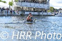 H26_6253 