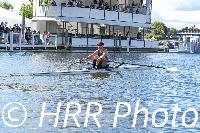 H26_6254 