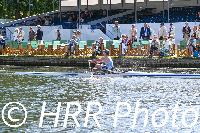 H26_6263 