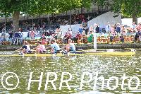 H26_6305 