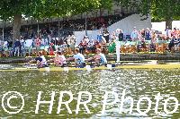 H26_6306 