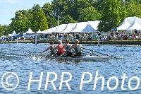 H26_6309 