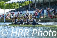 H26_6332 