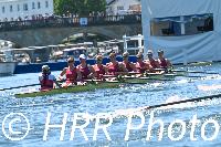 H26_7191 