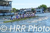 H26_7268 