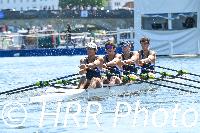 H26_7526 