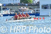 H26_8015 