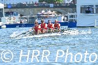 H26_8016 
