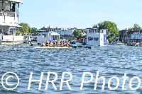 H26_8071 
