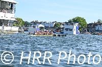 H26_8072 