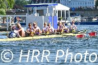 H26_8148 