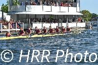 H26_8198 