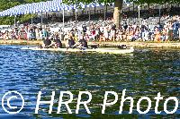 H26_8723 