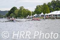 H26_0061 